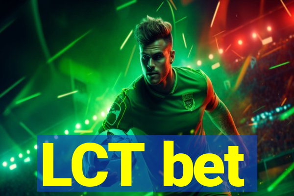 LCT bet